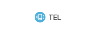 TEL